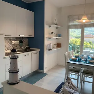 Casa Vele Apartment Garda (Verona)