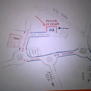 casetta-stazione-filo-di-arianna.hotelitalianriviera.com/
