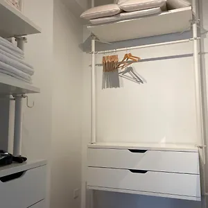 Vistalago Loft Apartment Sarnico