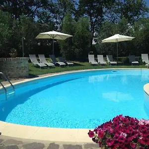 Apartamento Oliveta, Tavarnelle Val di Pesa