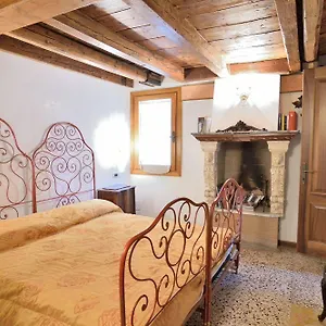 papa-paolo-ii.hotelslidodijesolo.com/