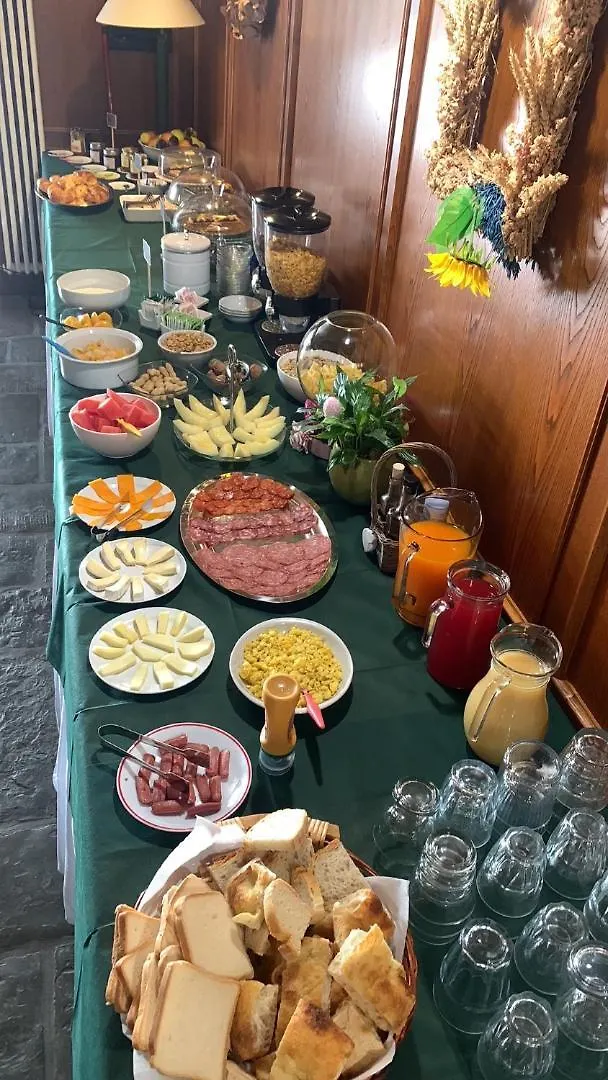 I Grandi Di Toscana Ciggiano 0*,