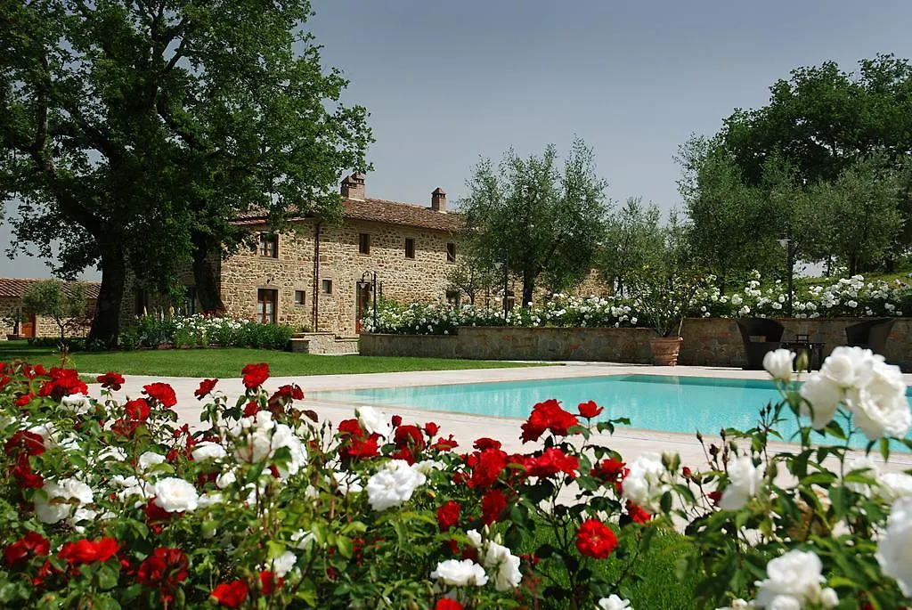 I Grandi Di Toscana Ciggiano